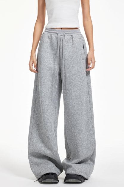 High Collar Slim Jacket Set-Up