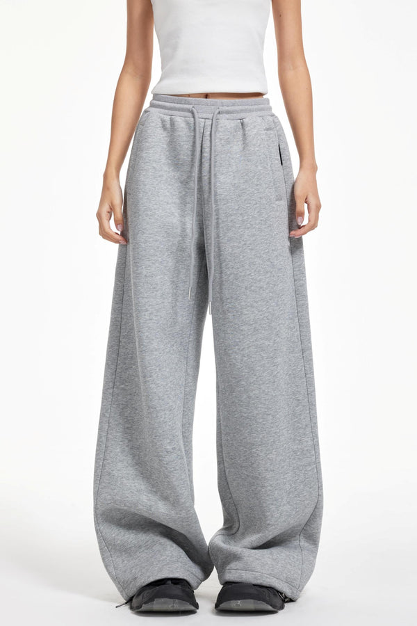 High Collar Slim Jacket Set-Up