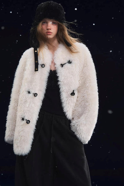 Soft Velvet Texture Lace Camisole