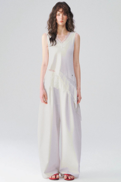 Versatile Scimitar Pants