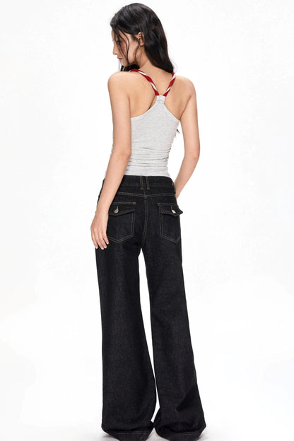 Lycell Splice Camisole