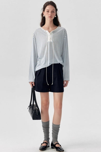 Red Cowhide Shoulder Bag