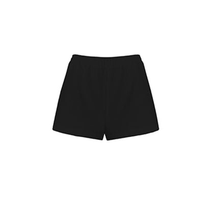 French Lace Patchwork Waist Dress & Pants Set