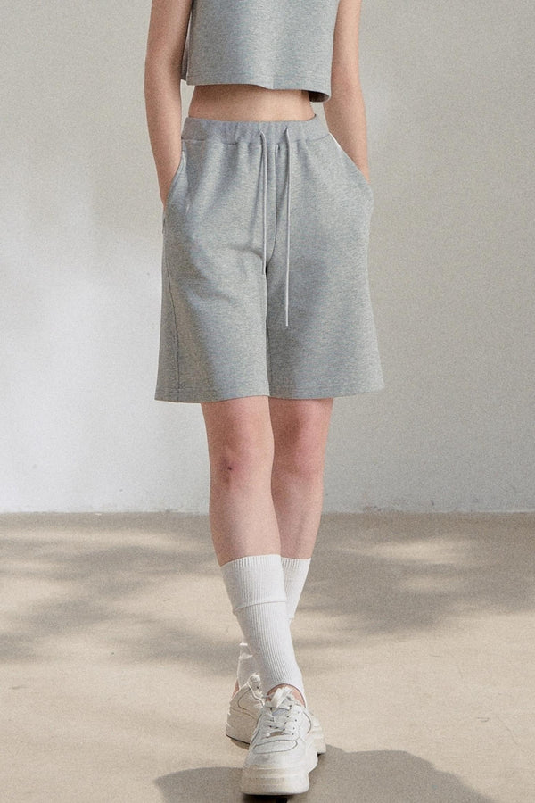 Womens Three-Piece Fashion Set-Up