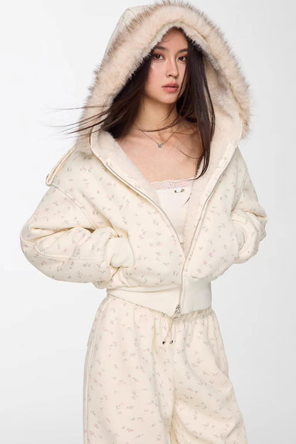 Modal Lace Slim Fit Top