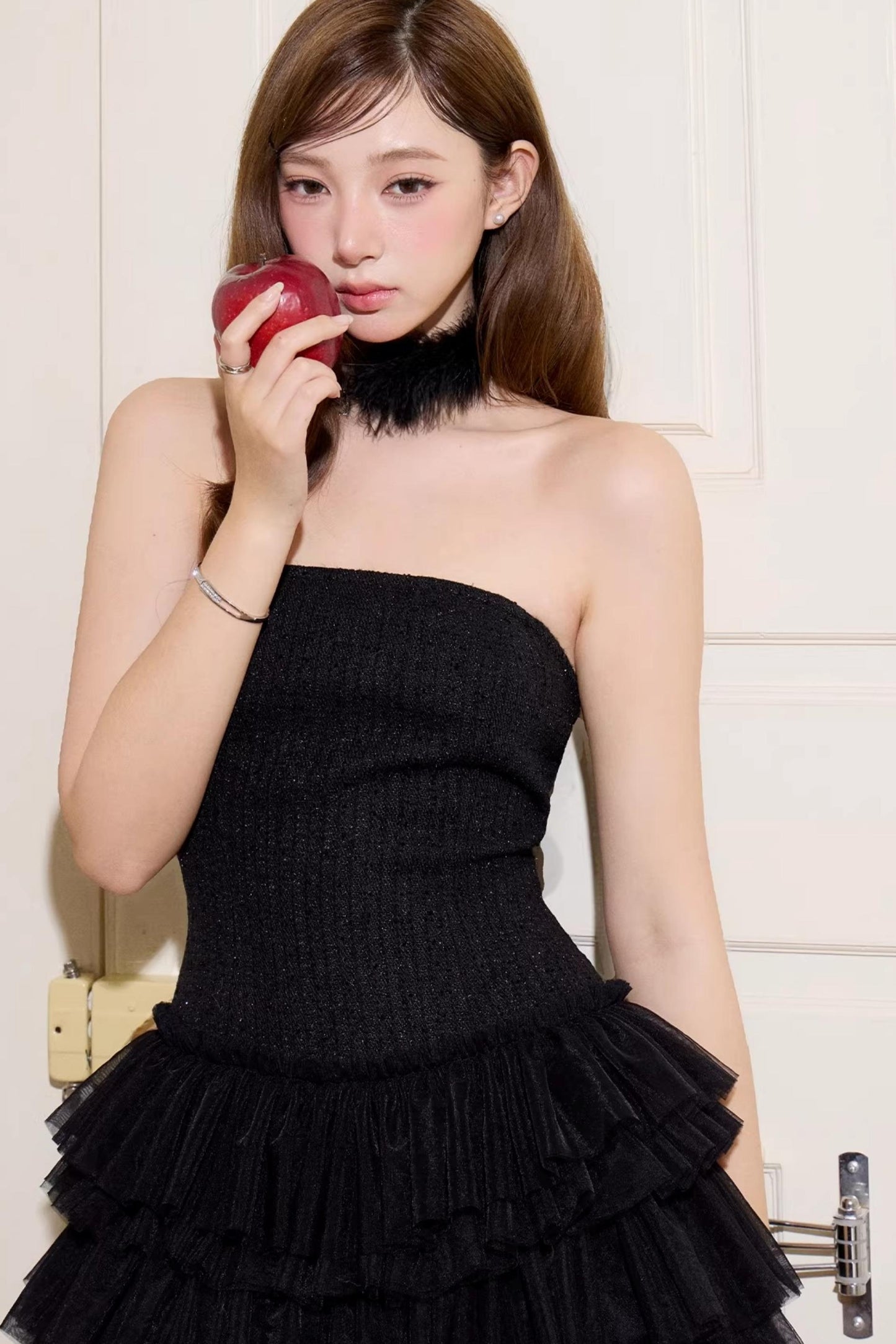 Festival Limited Edition Dress