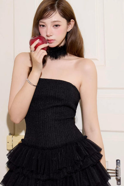 Festival Limited Edition Dress