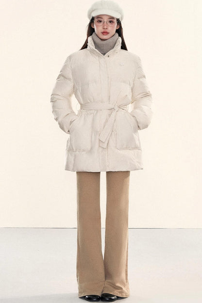 Vintage Cable Knit Vest