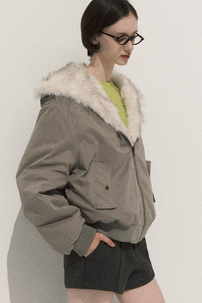 Slim Lace Long Sleeve T-shirt