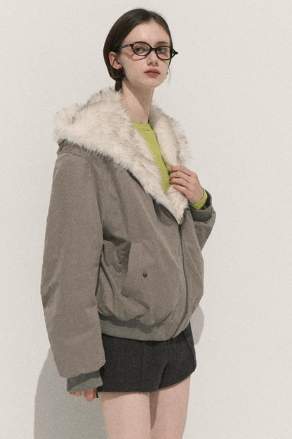 Slim Lace Long Sleeve T-shirt