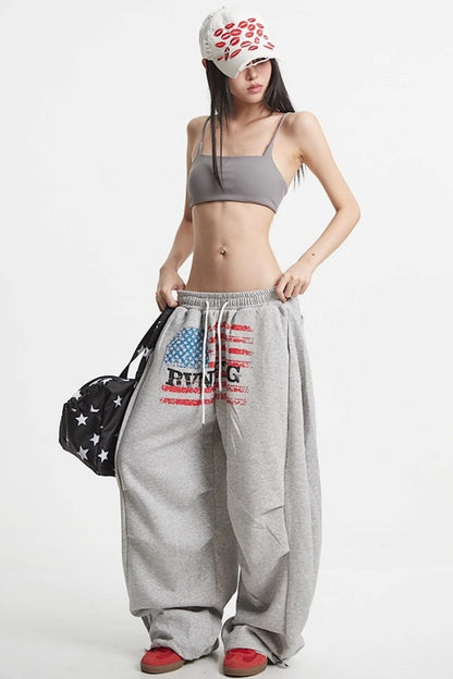 Stretch Camisole Top