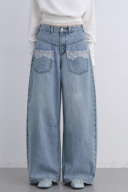 Love Asgony Off-Shoulder Top set-Up