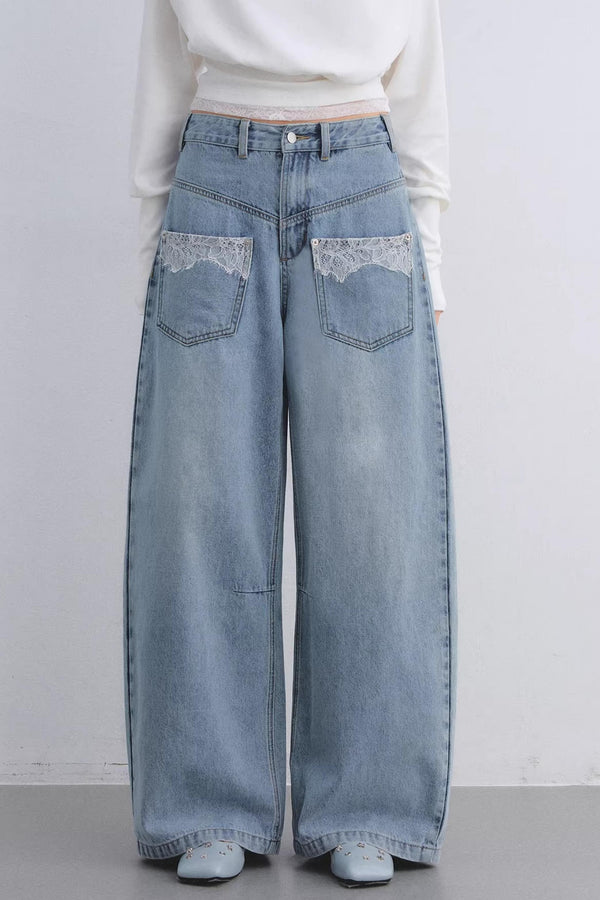 Love Asgony Off-Shoulder Top set-Up