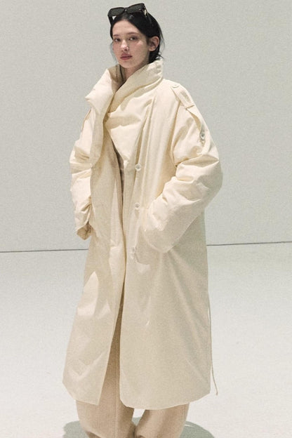 Winter Soft Knit Pants