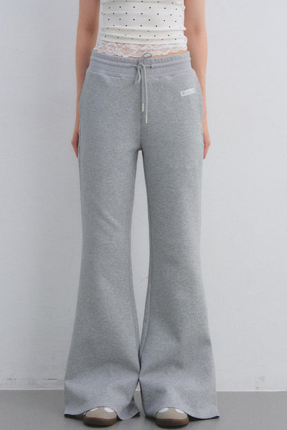 Hooded Zip-Up Jacket Set-Up