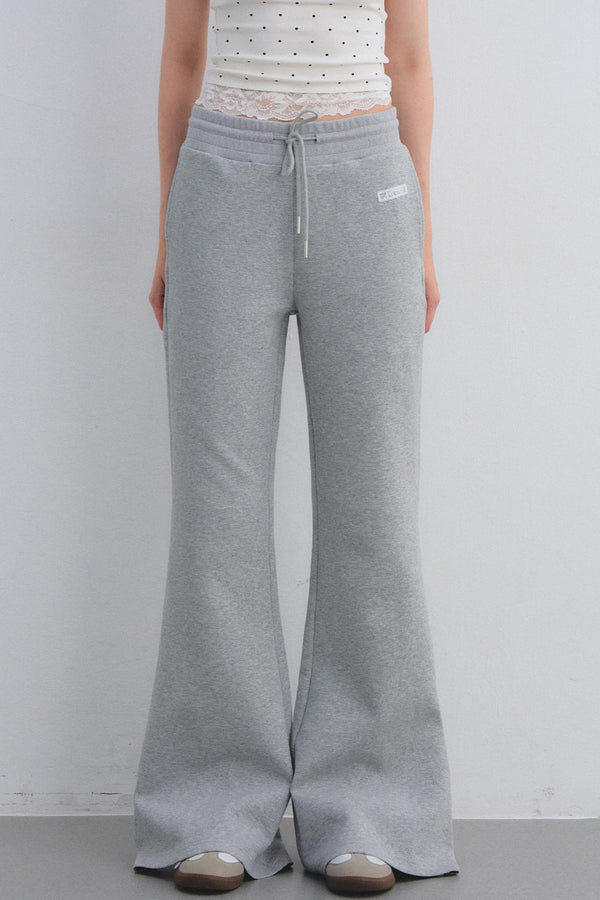 Hooded Zip-Up Jacket Set-Up