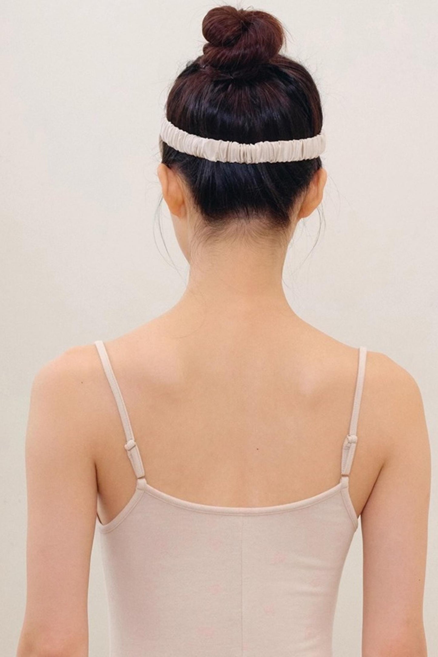 Sweet Dream Silk Eye Mask