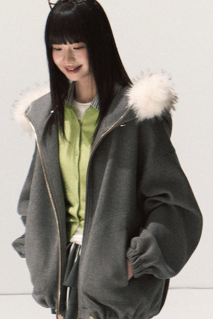 Slim Lace Long Sleeve T-shirt