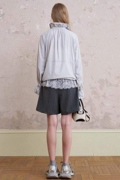 Comfort Sunshield Jacket