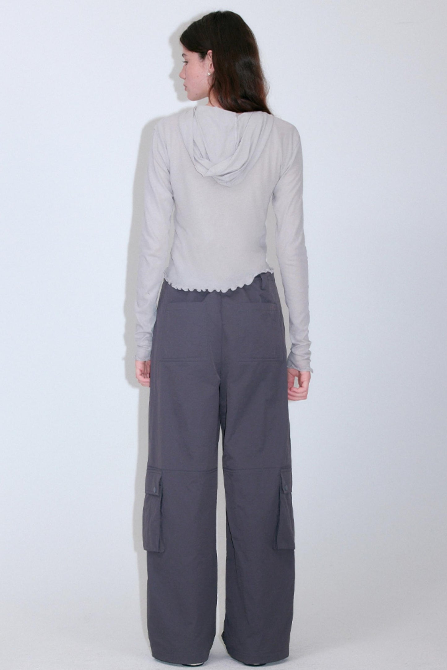 Summer Twist T-Shirt