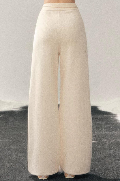 Korean Glutinous Rice Pants