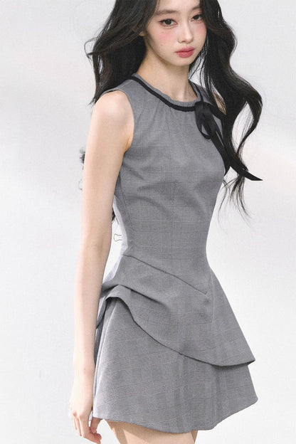 Manor Summer Tutu Dress