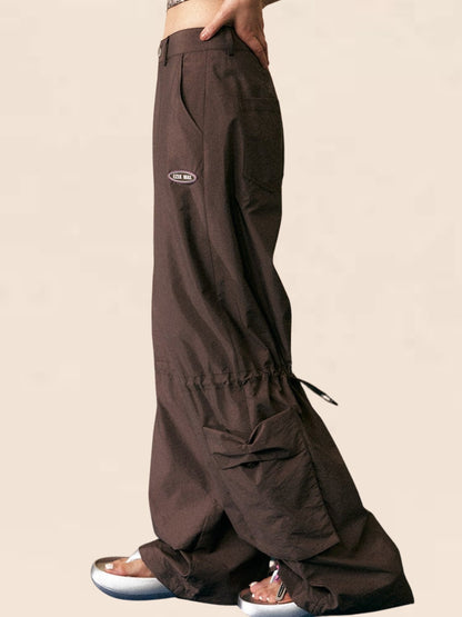 Original Large Pocket Cargo Pants