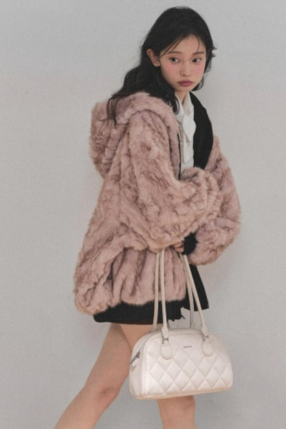 Pride and Prejudice Reversible Jacket