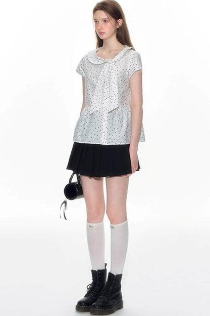 Original Slim Striped Shirt