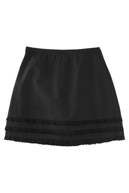 Dream A-Line Skirt