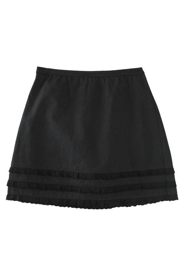 Dream A-Line Skirt