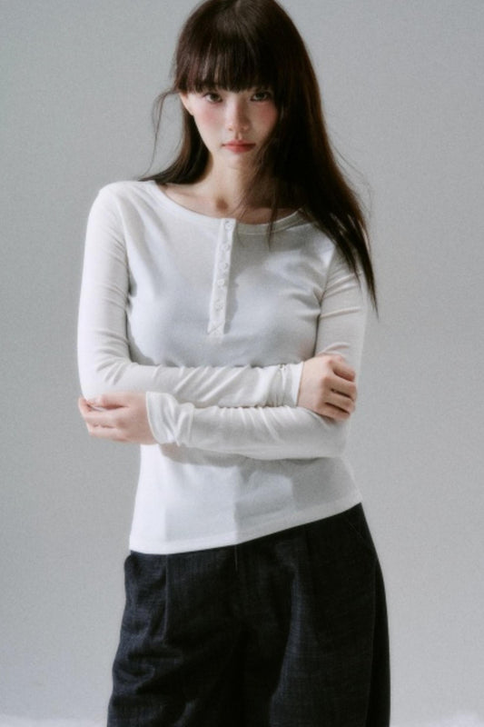 Lost Forest Linen Cardigan