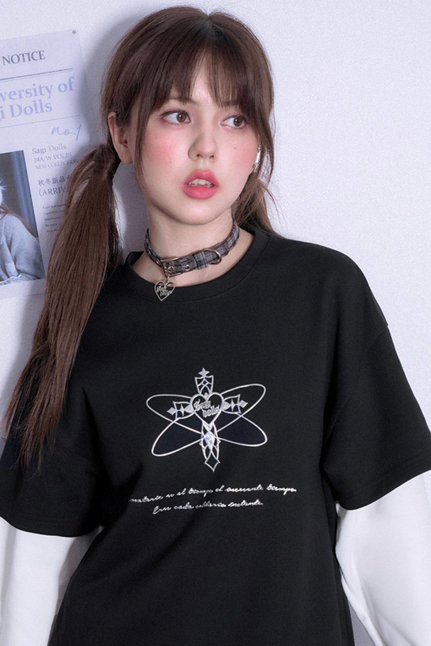 Fighting Spirit 3D Sweatshirt