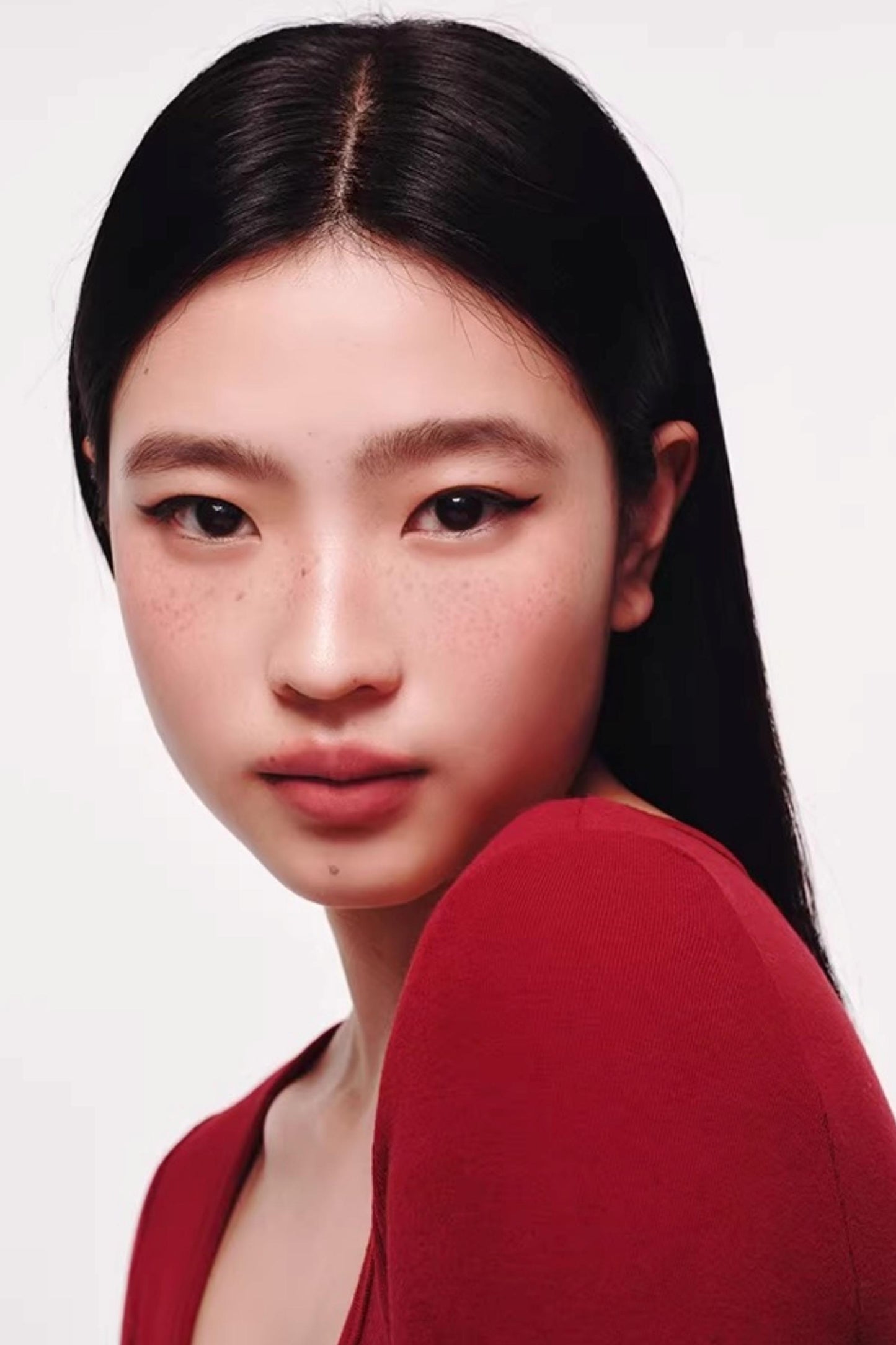 Sweetheart Mousse Balm