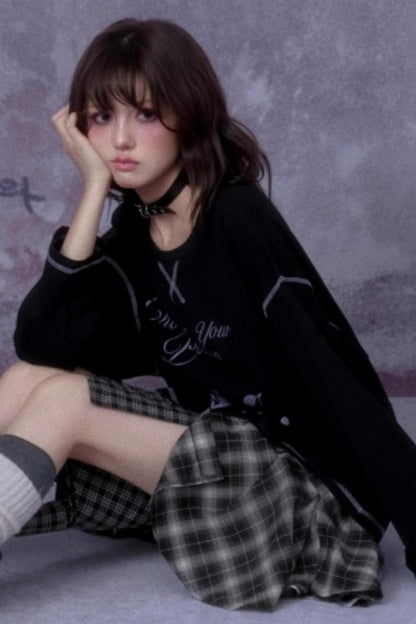 Halloween Spirit Versatile T-Shirt