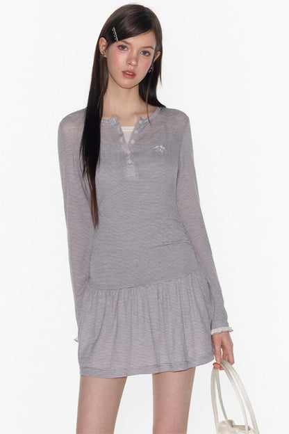 Slim Fit Stretch Sports Leggings Shorts