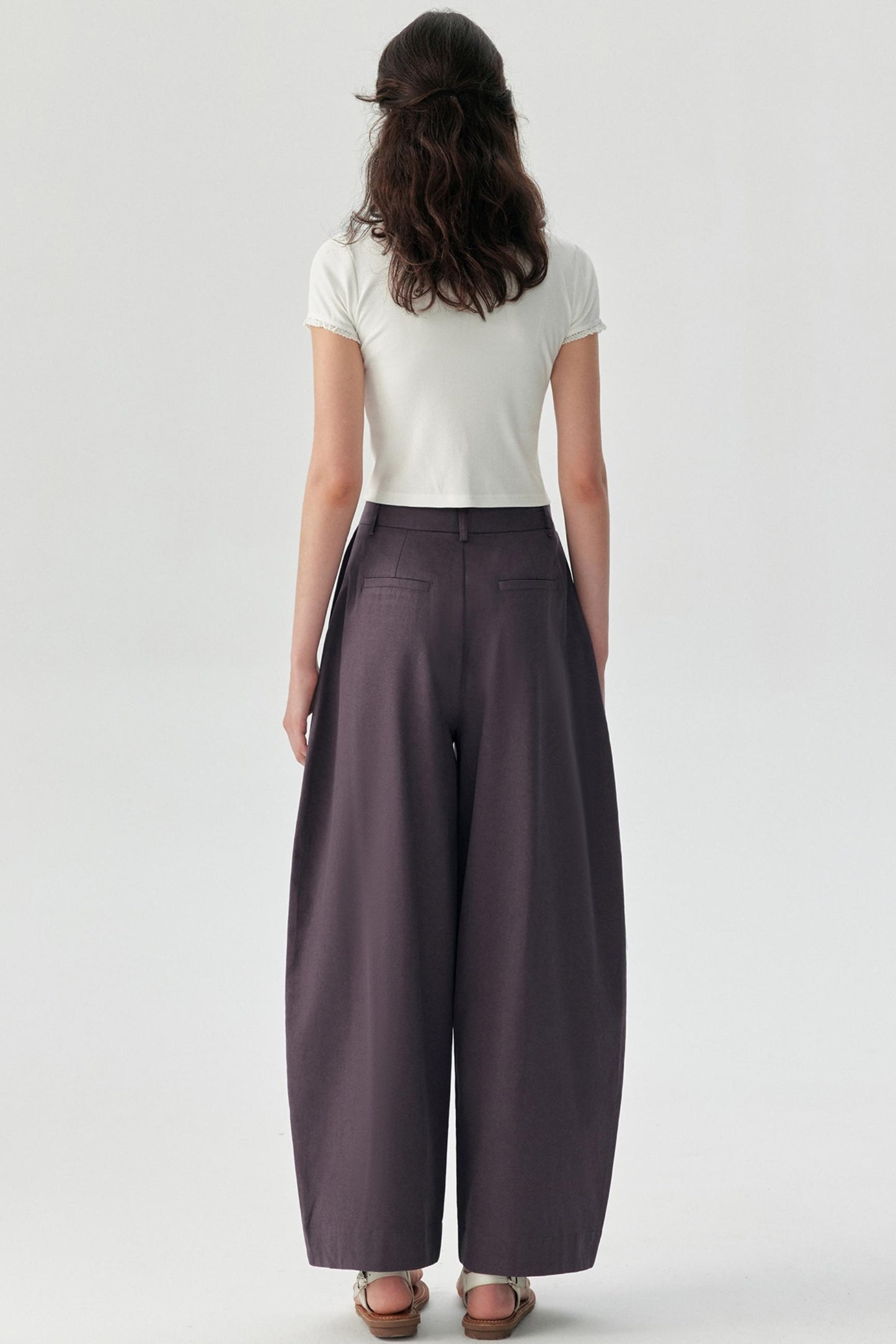 Slim Summer Camisole