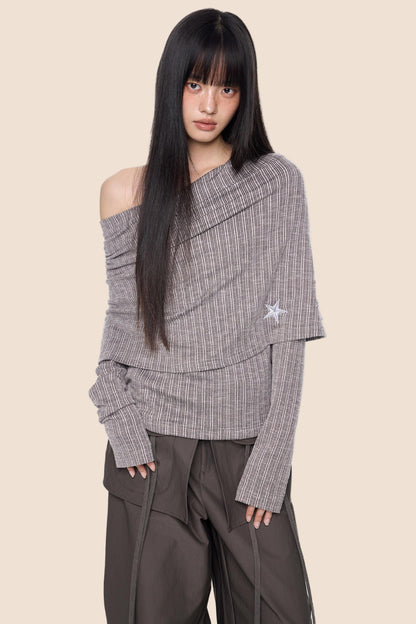 Essential Short Sleeve Top