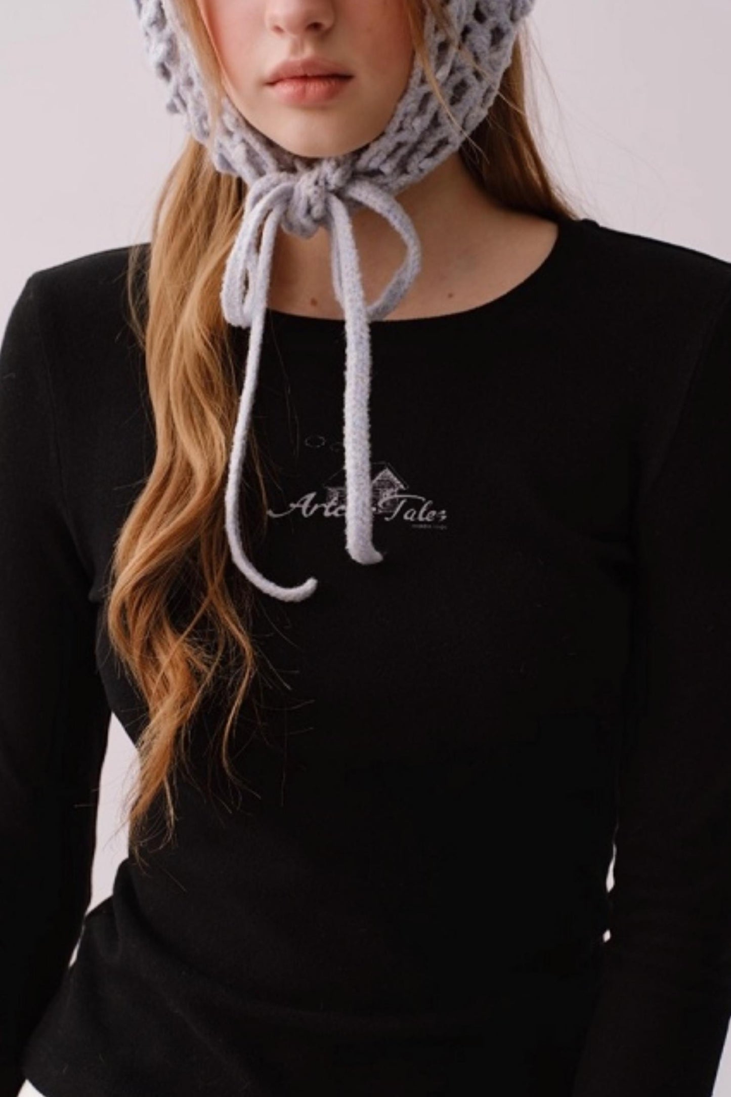 Winter Fairy Tale T-Shirt