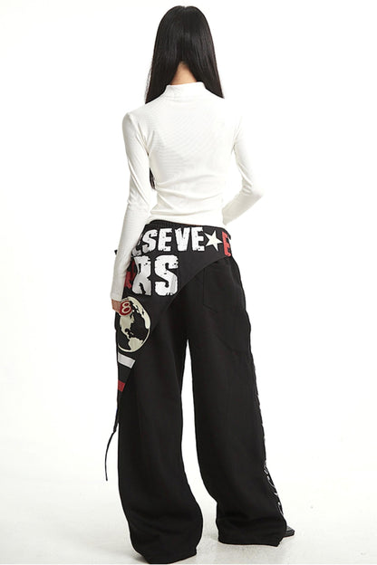 Sporty Slim Fit Zipper Top