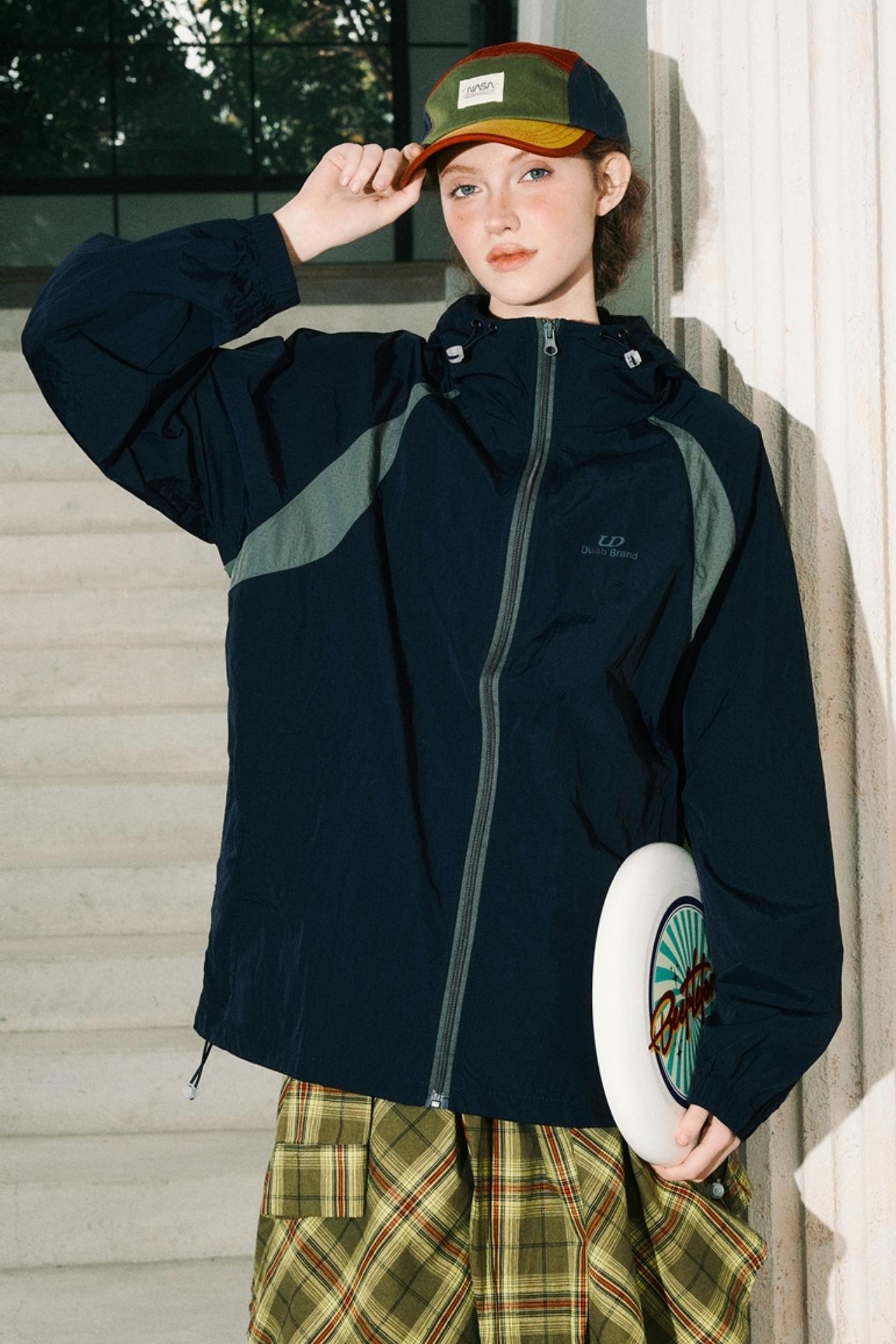 Beetle Shield Sportswear