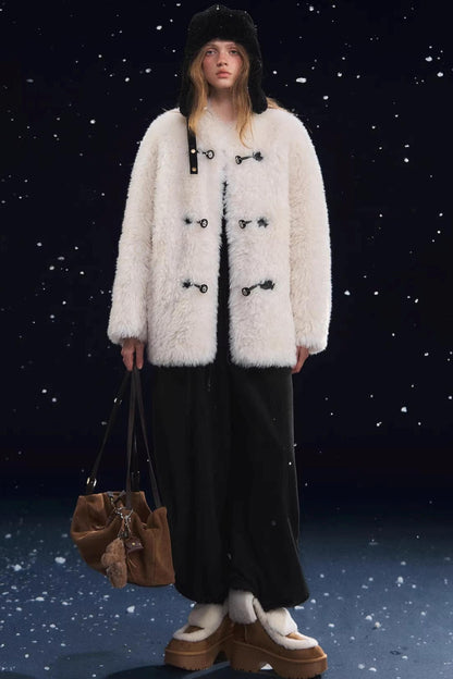 Soft Velvet Texture Lace Camisole