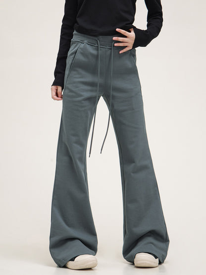 American Casual Pants