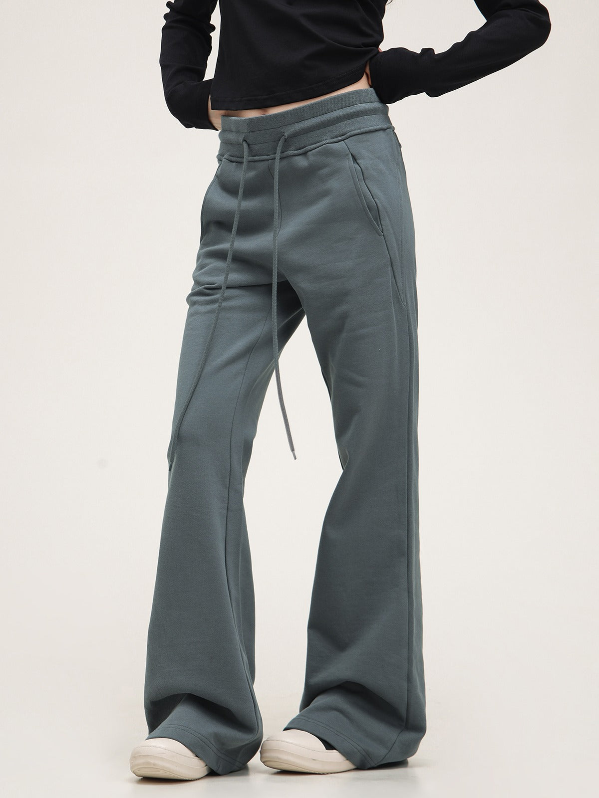 American Casual Pants