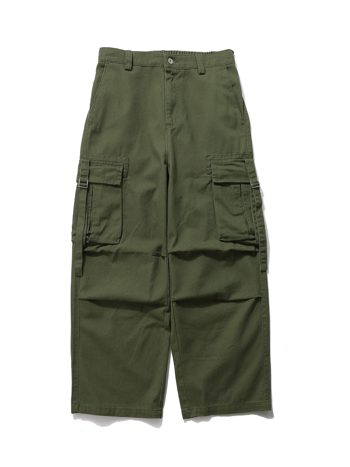 American Vintage Army Pants