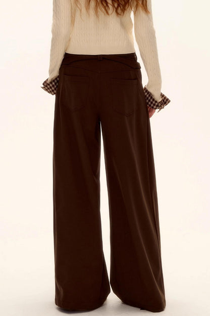 Love Reversible Vest Jacket Set-Up