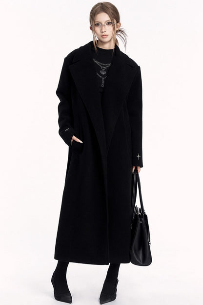 Chain Print Slim Fit Top