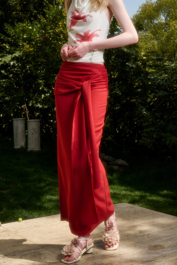 Viva Breeze Relaxation Set-Up