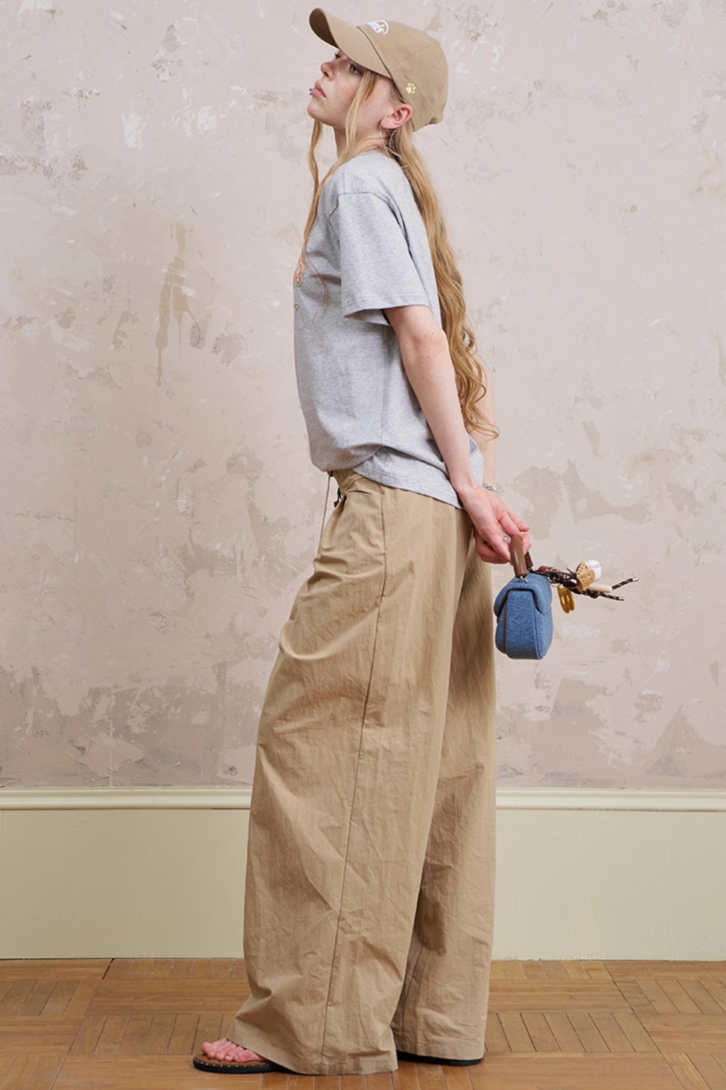 Marine Elements Short Sleeve T-Shirt