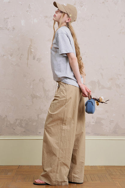 Marine Elements Short Sleeve T-Shirt